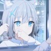 xrql-【TITAIKE】T太科网