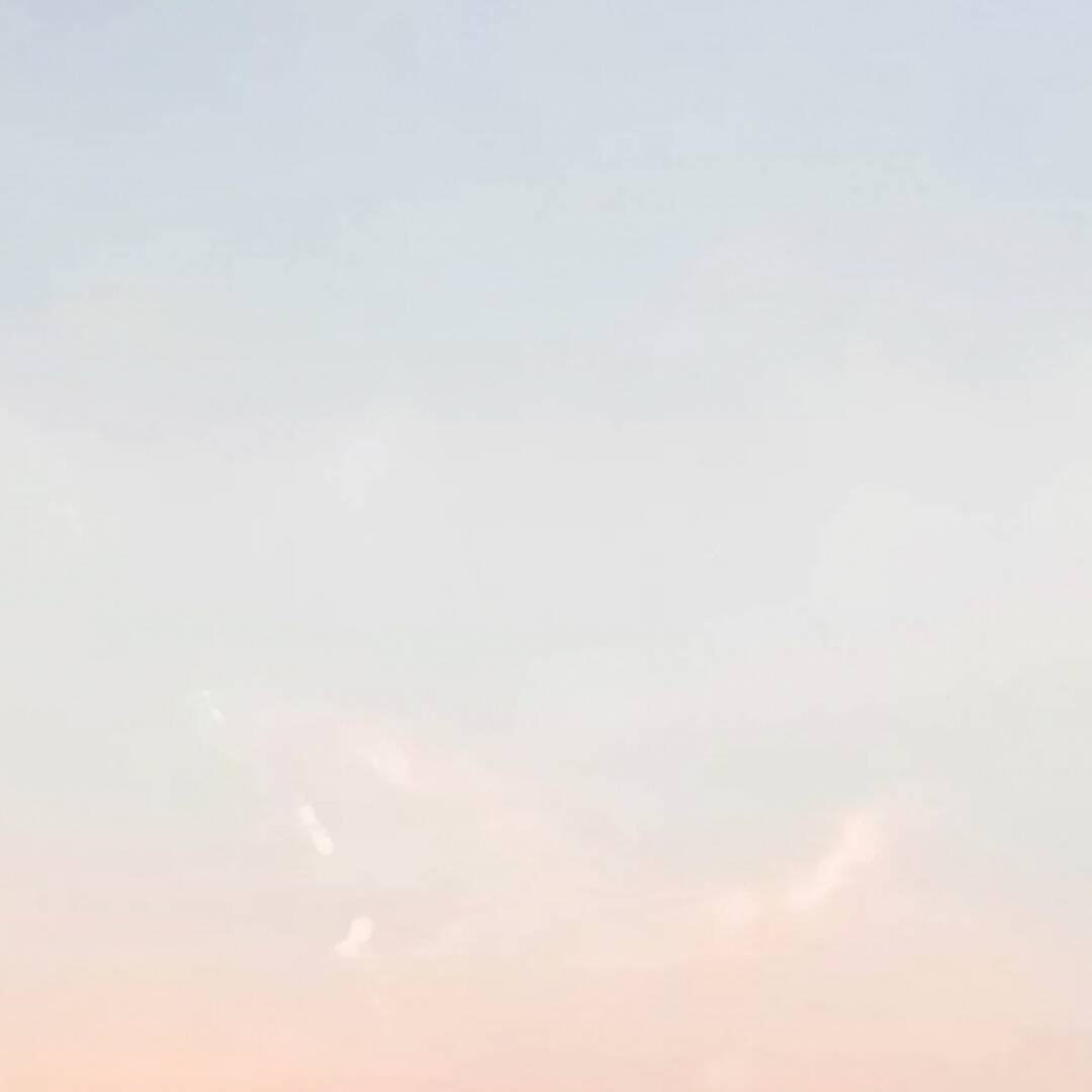 qq_杨坠梦40