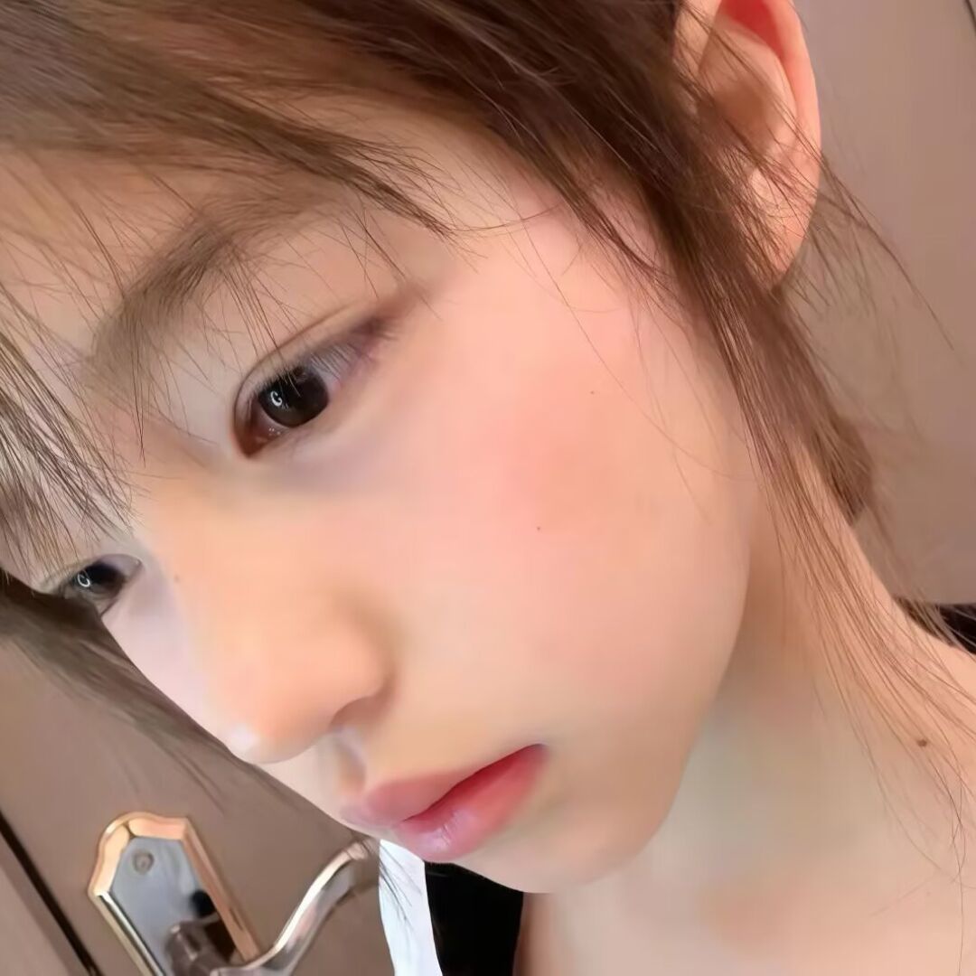 qq_珂42