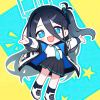 Blue_Mo0325-【TITAIKE】T太科网
