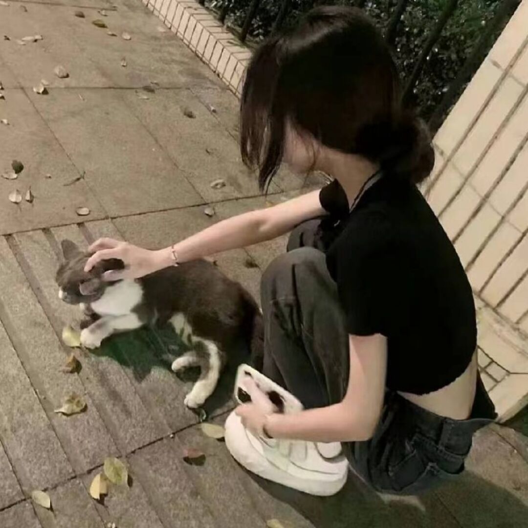 qq_。要你管丶30