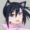 MIAOJV-【TITAIKE】T太科网