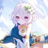 kokorokeai-【TITAIKE】T太科网