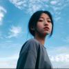 赵qiqiqi-【TITAIKE】T太科网