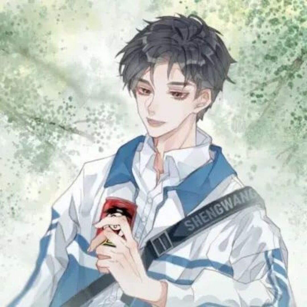 qq_柏灵沐87