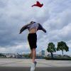 大鱼-KK音频资源网