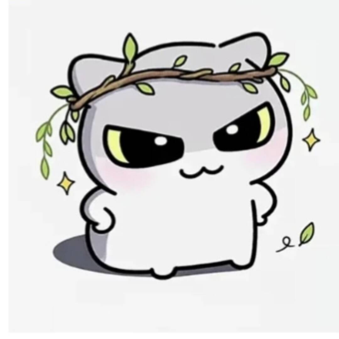 qq_故巷花又开37
