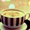 qq_yasmin94