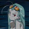 七草-【TITAIKE】T太科网