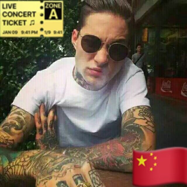 🇨🇳