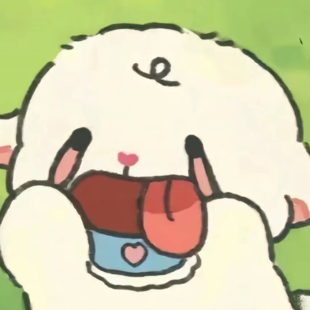 qq_愿世间无忧（乐子）19