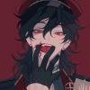 MYL245242-【TITAIKE】T太科网