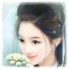 语默
