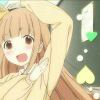 orange4357-【TITAIKE】T太科网