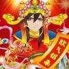 发发发发发发发发发发-【TITAIKE】T太科网