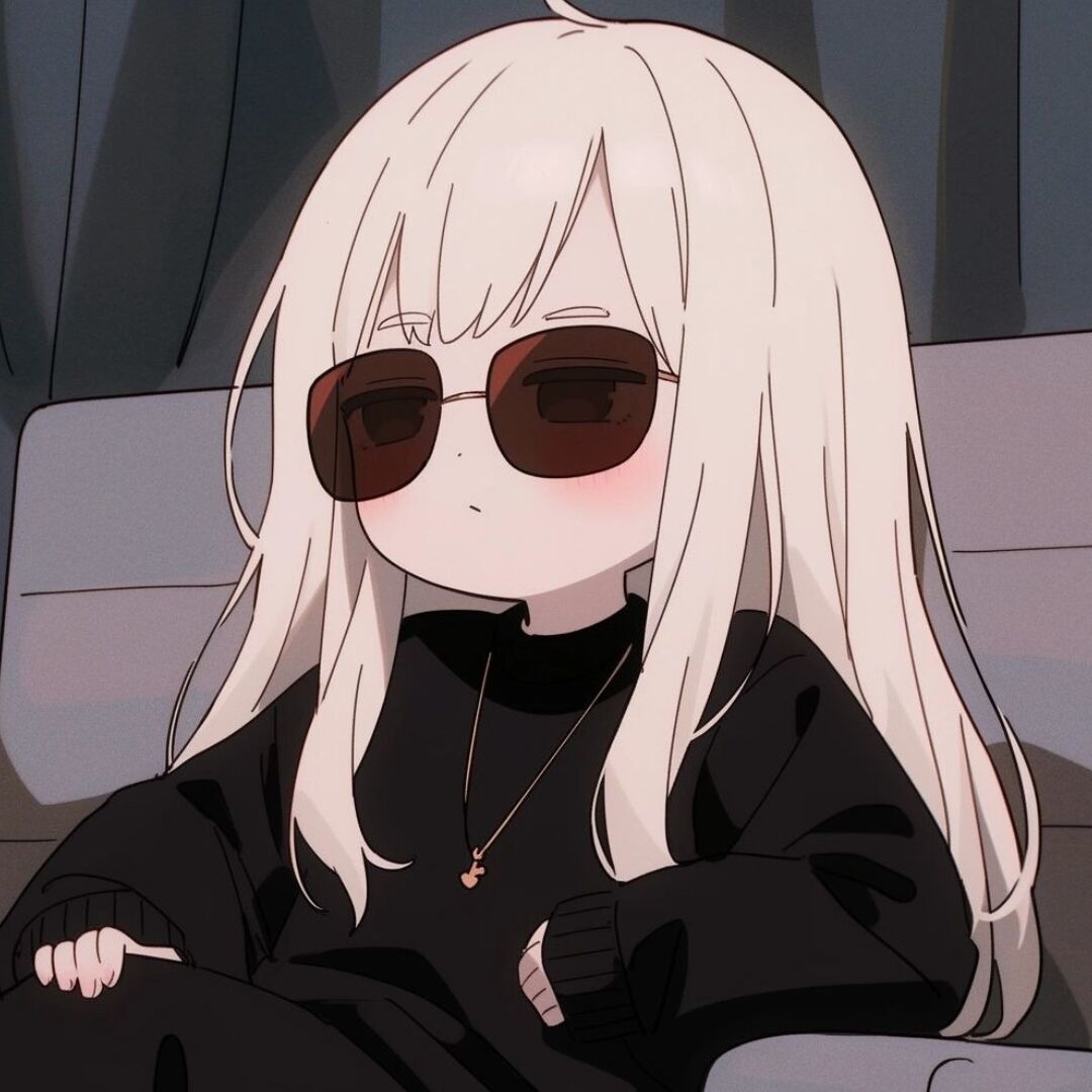 qq_二月89