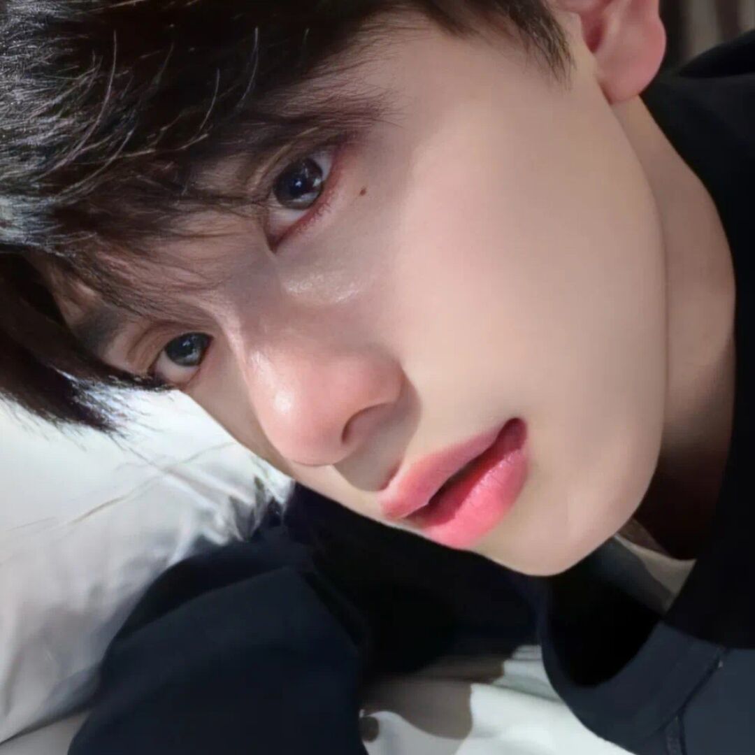 qq_，84