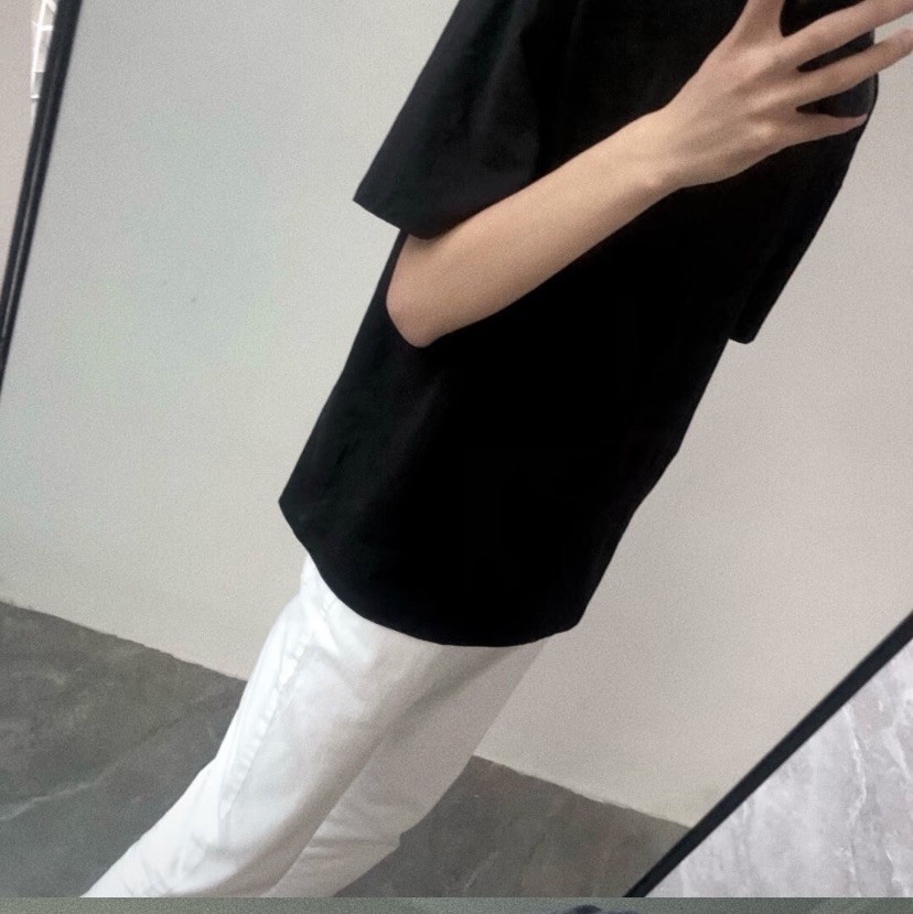 qq_Y.11