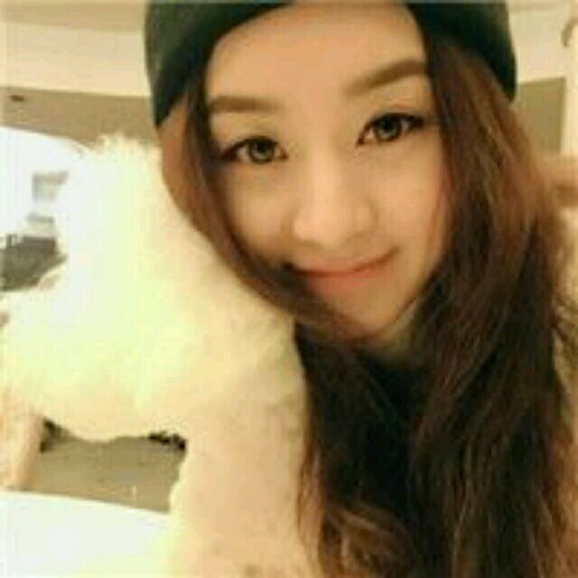 qq_|▼。﹌Me愉悅dě笑容48