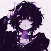 迪米特里-【TITAIKE】T太科网