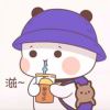djzyw-东君资源网