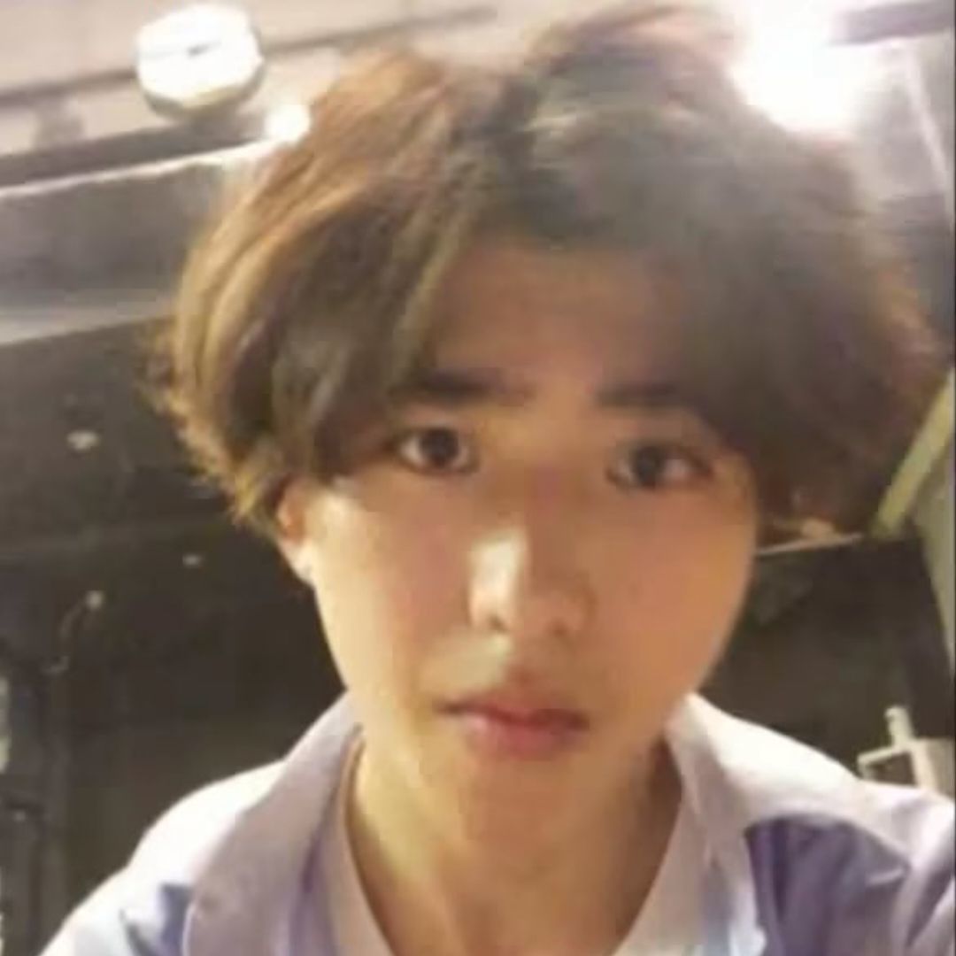 qq_钱三一99