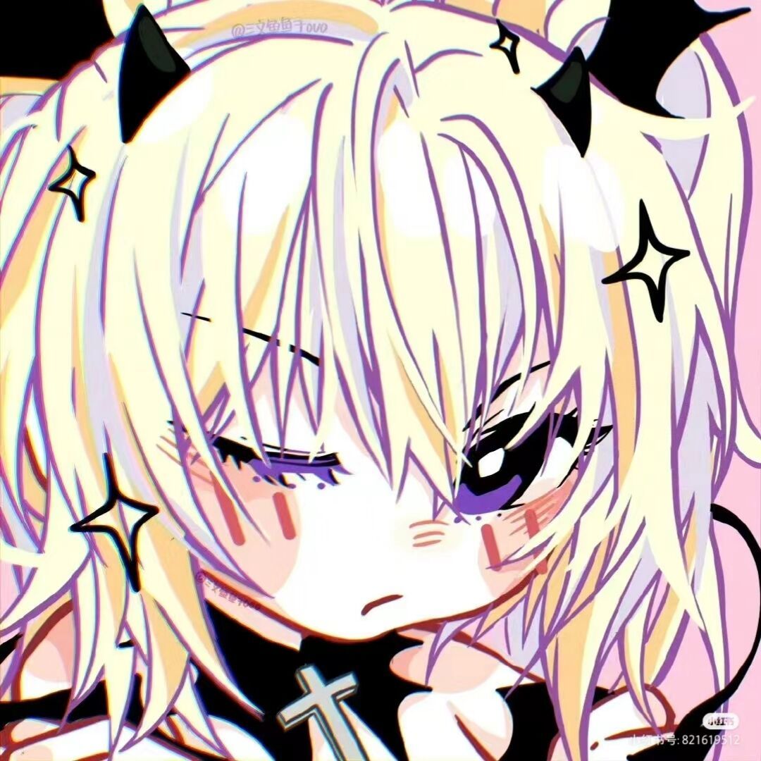 qq_秋若棠27