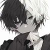 XHZ_XZ-【TITAIKE】T太科网