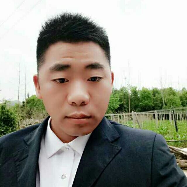 qq_竹筒94