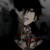 3383800372bn-【TITAIKE】T太科网