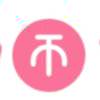 haolu-【TITAIKE】T太科网