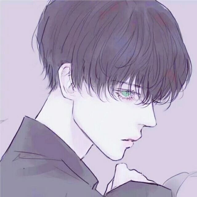 qq_饕餮77