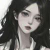 瞿尘-【TITAIKE】T太科网