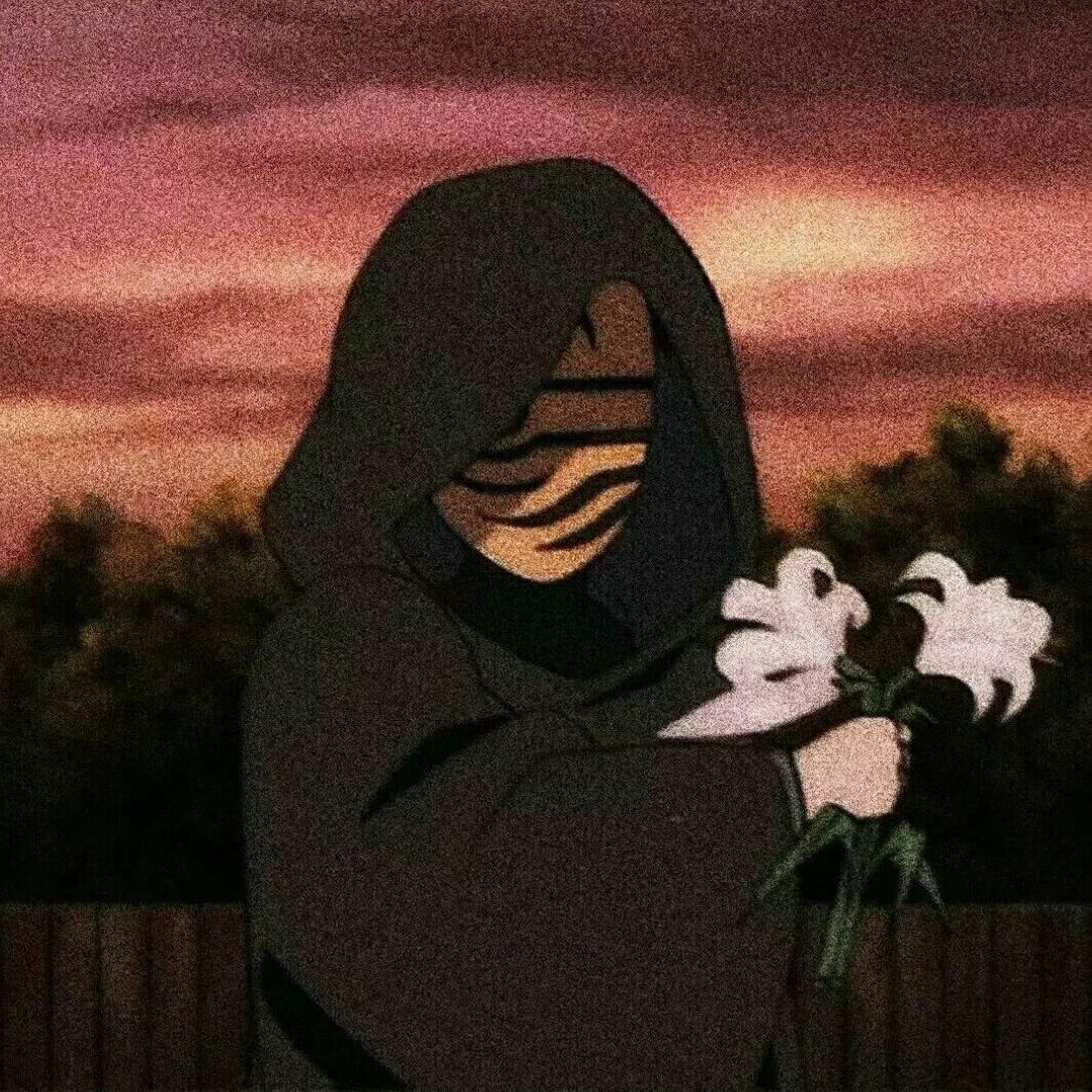 铭阳广告 任
