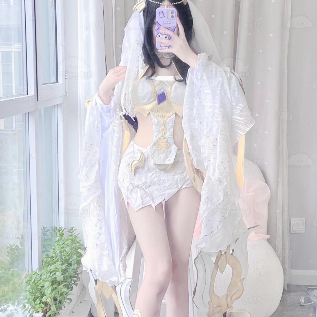 qq_超脱一切22
