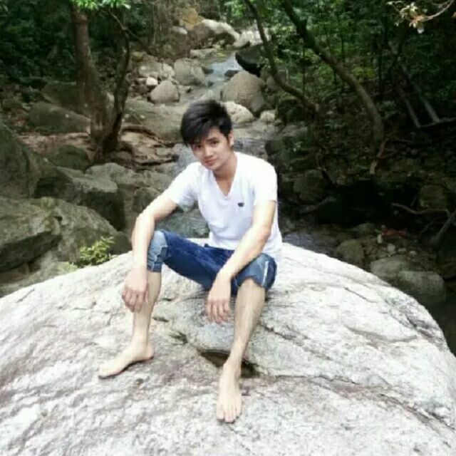 qq_无心51