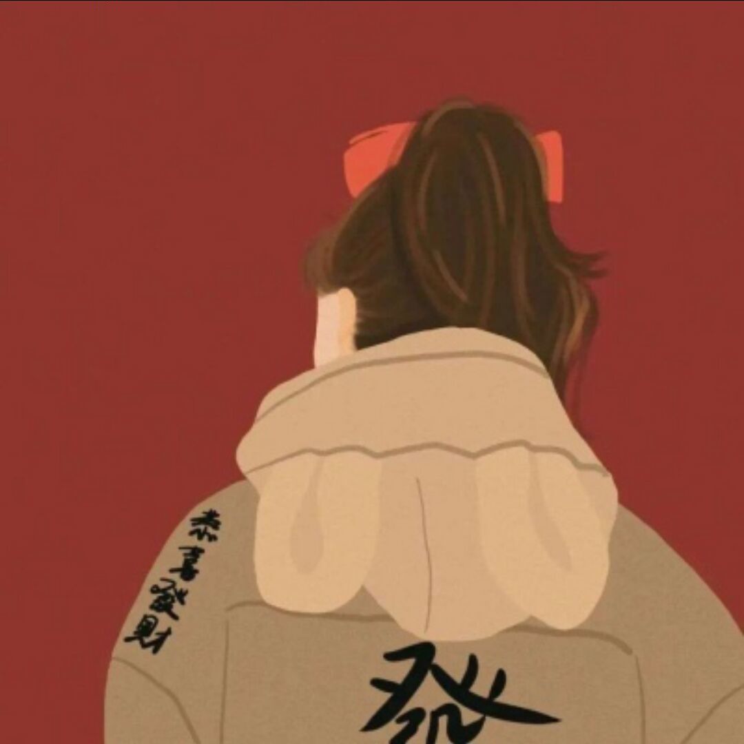 qq_泡泡78
