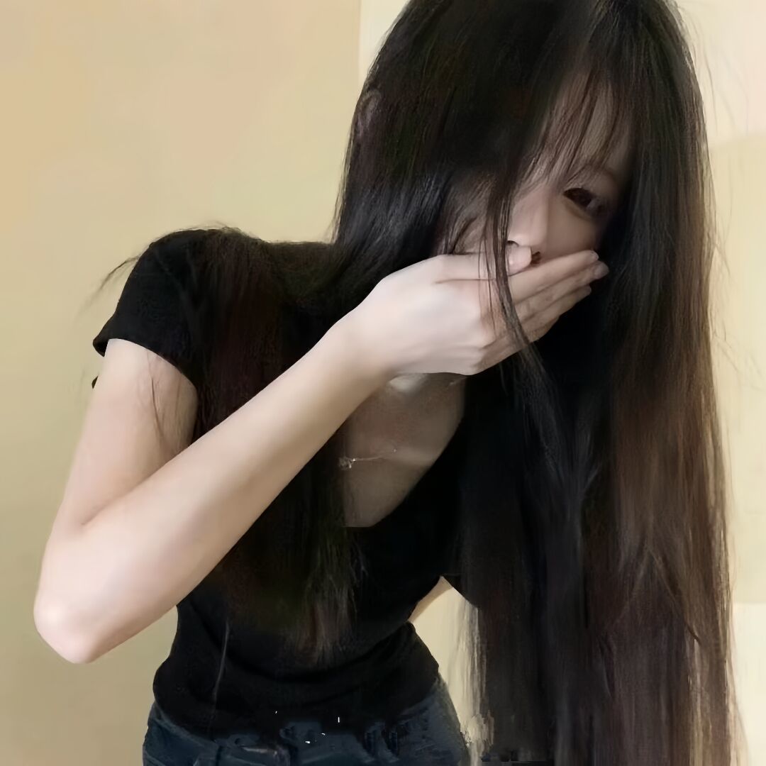qq_前任没有185.11