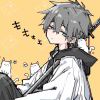 myyy-【TITAIKE】T太科网