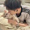 可乐12232313-【TITAIKE】T太科网