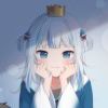 bearfguiuiz-【TITAIKE】T太科网