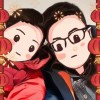 kakakun-绿软部落