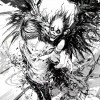 BOKIBOYnevergodown-少年精品音频资源网-vst76.cn-vst76资源网-宿主-精选插件-少年音频资源网-少年音频-音频设备-少年音频工作室-WWW.VST76.CN-www.vst76.cn-少年精品资源网-少年资源网少年精品资源网