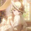 ViolinCat-【TITAIKE】T太科网