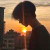 xiaolianer-【TITAIKE】T太科网