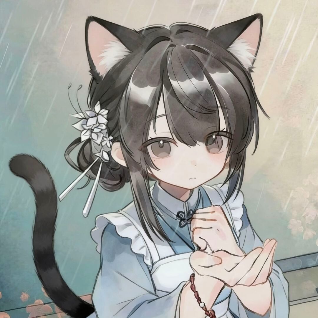qq_良田满穗91