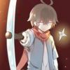 miakkl-【TITAIKE】T太科网