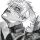 Kaneki