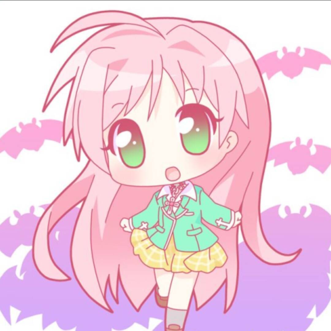 qq_淮觉24