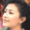 清水如月 - 玩机公社-玩机公社